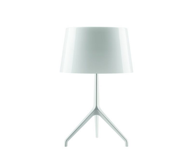Lumiere XXS  Tischleuchte Foscarini